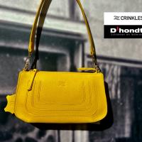 /Images/2020-2\Tassen\Crinkles6.jpg - Schoenen d'Hondt